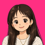 この記事を書いた人