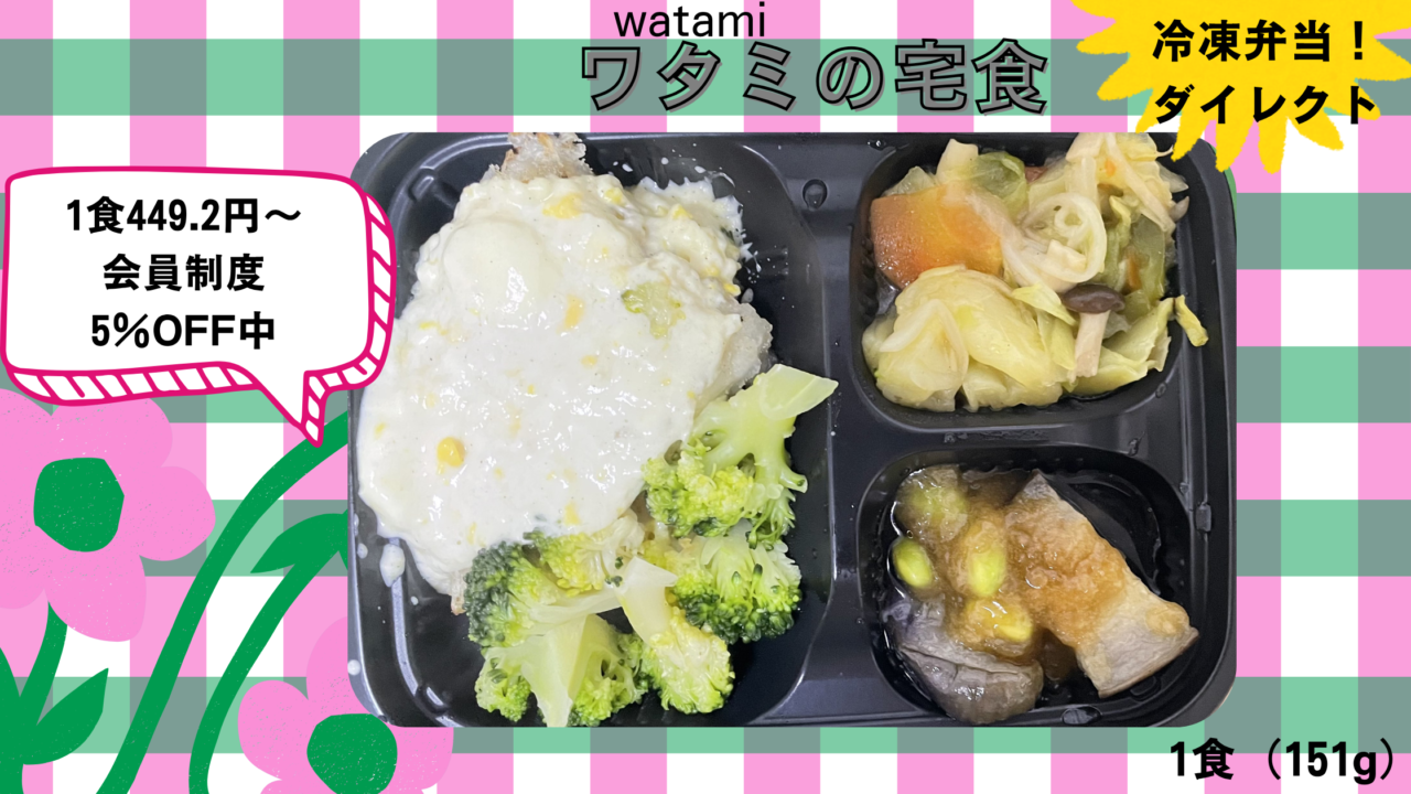 カレイのグリル　タルタルソース　野菜炒め　枝豆おろしあん　をご紹介します。